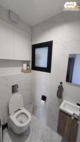 דירה, שאר העיר, מגדל העמק