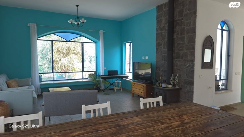 בית פרטי/ קוטג', אניעם