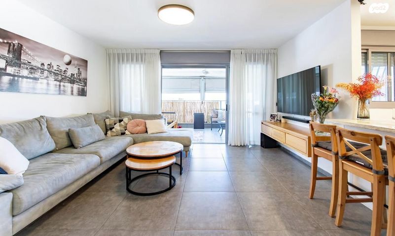 דירה, הרב שלום שבזי, רמב"ם, ראש העין