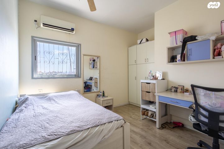 דופלקס, כפר סבא