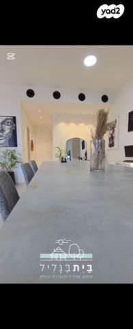 דו משפחתי, אדמית / יערית, שלומי