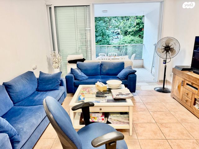 דירה, עקיבא, נווה דוד רמז, רעננה