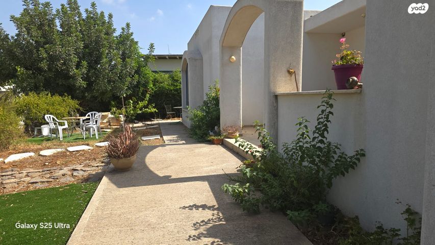 בית פרטי/ קוטג', אניעם