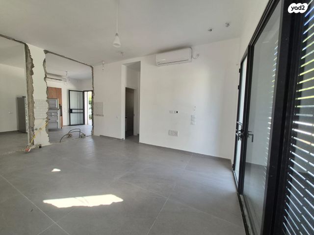 דו משפחתי, גני אילן, קרית אונו