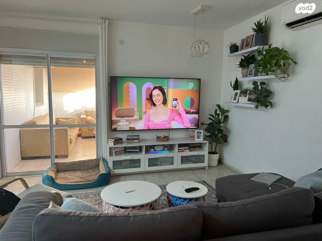 אהרון מסקין 