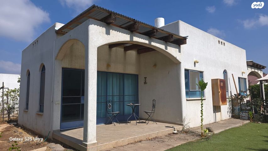 בית פרטי/ קוטג', אניעם