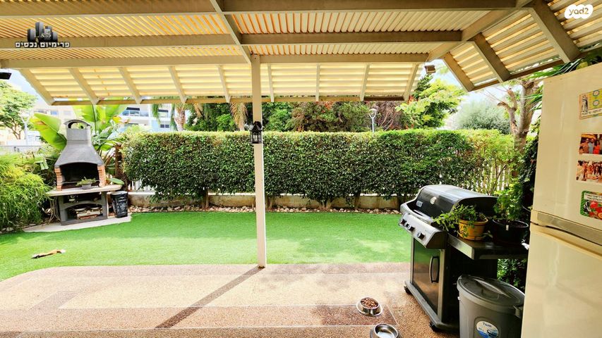 בית פרטי/ קוטג', רותם, נהריה