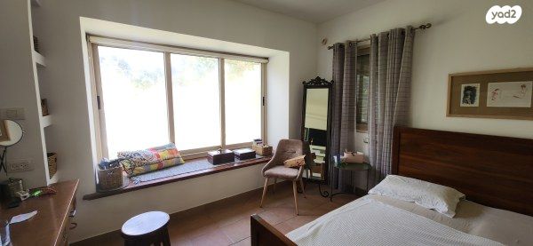 בית פרטי/ קוטג', אורנית