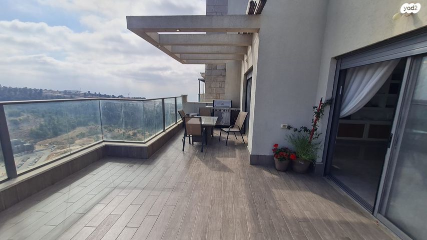 אליהו פרומצ'נקו 