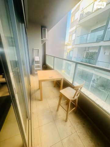 דירה, הזיתים, שכונת יהלום, מרכז העיר ב, רמת גן