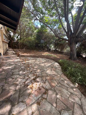 בית פרטי/ קוטג', טל אל, טל אל