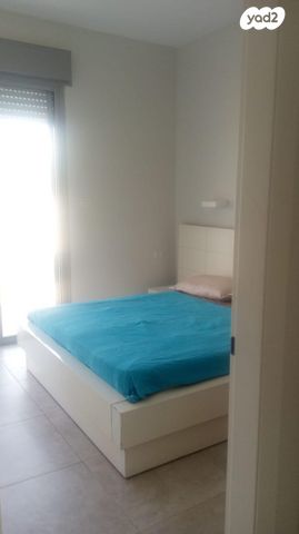 בית פרטי/ קוטג', דרך האשל, אשלים, אשלים