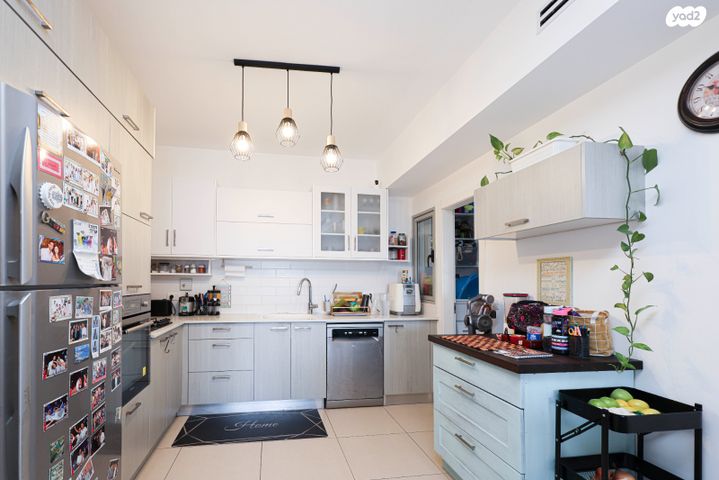 דירה, יפה נוף, בית אליעזר, חדרה