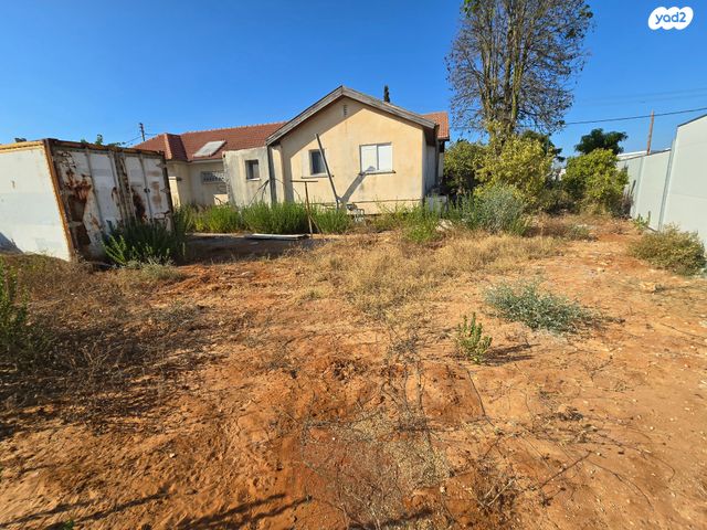 בית פרטי/ קוטג', כ"ט בנובמבר, בית אליעזר, חדרה