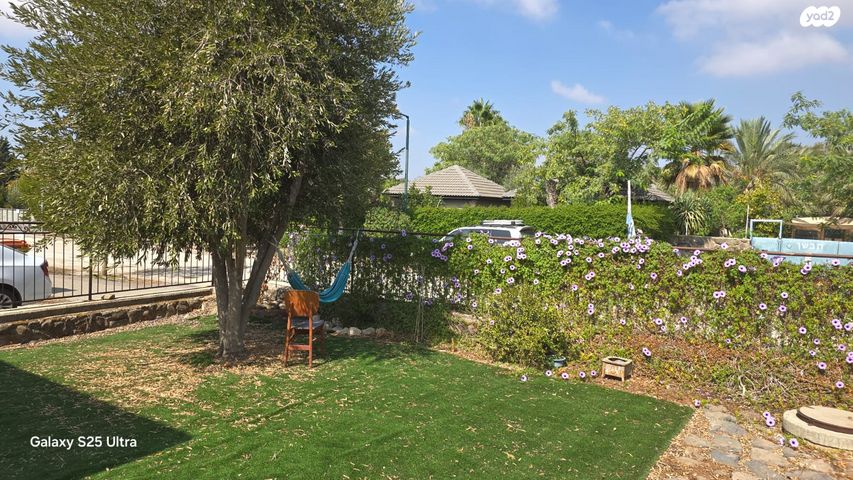 בית פרטי/ קוטג', אניעם