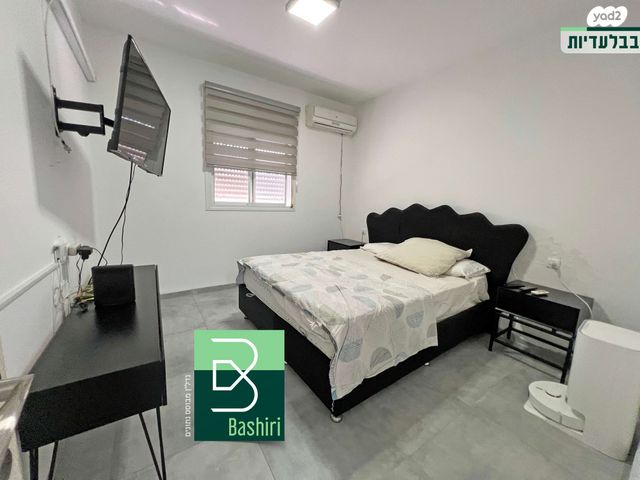 דירת גן, הורדים, שכונת הורדים, קרית שמונה