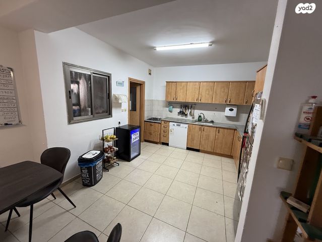 דירה, זלמן שז"ר, מתחם 200, הוד השרון