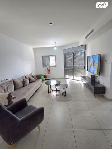 אוסקר שינדלר 