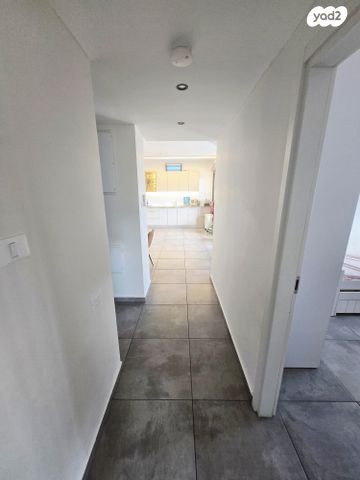 דירה, לח"י, בני ברק