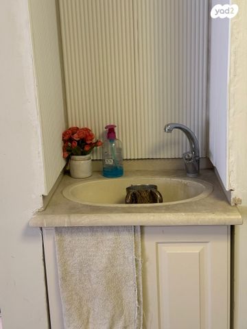 דירה, העיר העתיקה, צפת