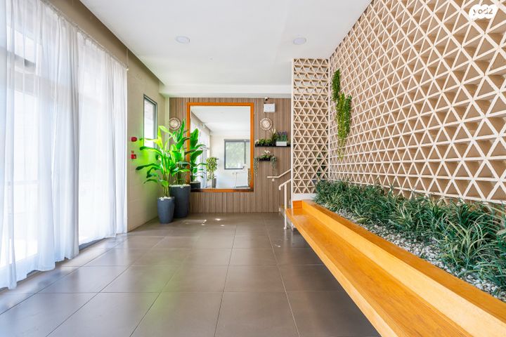 דירה, משמר הגבול 16, הפארק, חדרה