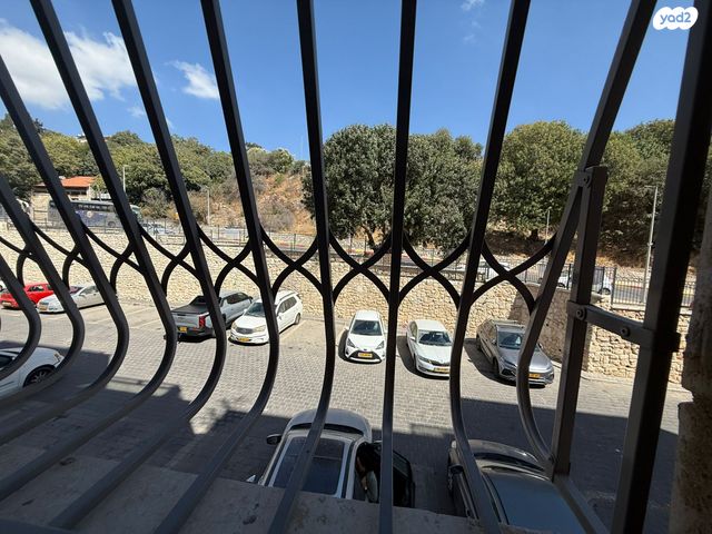 דירה, העיר העתיקה, צפת