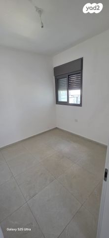 דירה, נחל דליות 34, כרמי גת, קרית גת