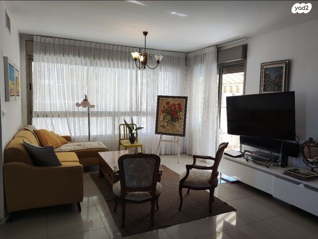 דירה, הנביאים, דרום מערב ותיק, בת ים