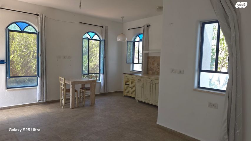 בית פרטי/ קוטג', אניעם