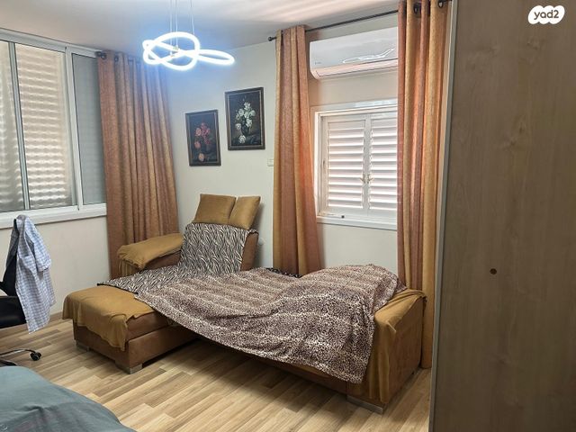 דירה, שיבת ציון, השומר, ראשון לציון