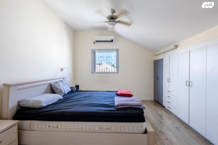 דופלקס, כפר סבא