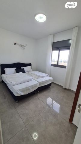 גג/ פנטהאוז, אליהו פרומצ'נקו, דרום, צפת