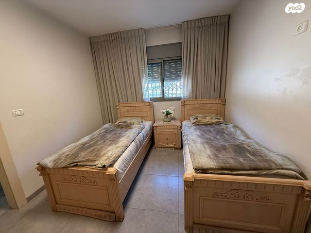 דירה, העיר העתיקה, צפת