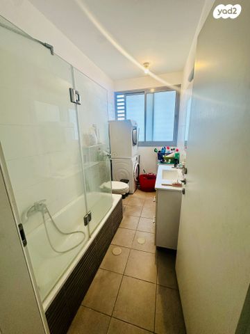 דירה, הזיתים, שכונת יהלום, מרכז העיר ב, רמת גן