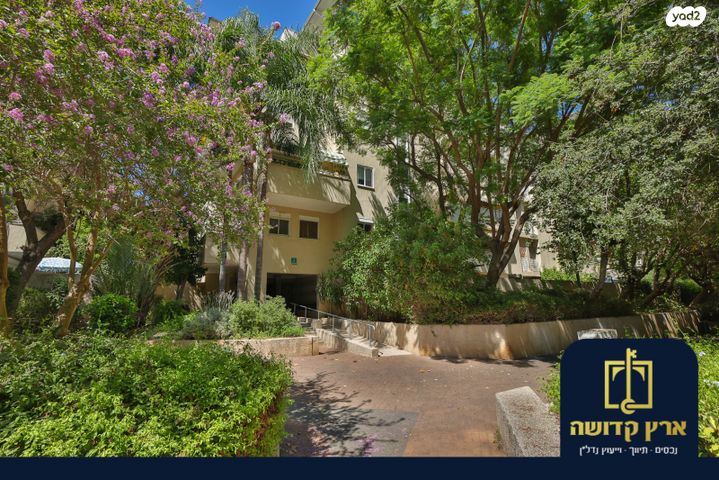 דופלקס, כפר סבא