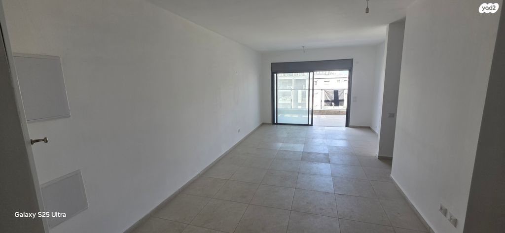 דירה, נחל דליות 34, כרמי גת, קרית גת