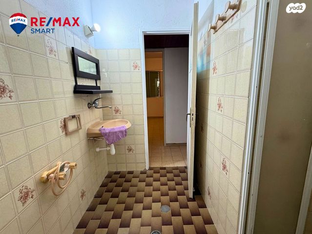 דירה, שדרות ההסתדרות, קרית ים