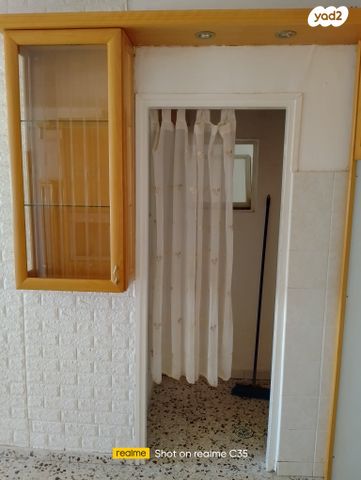 דירה, מגדל העמק