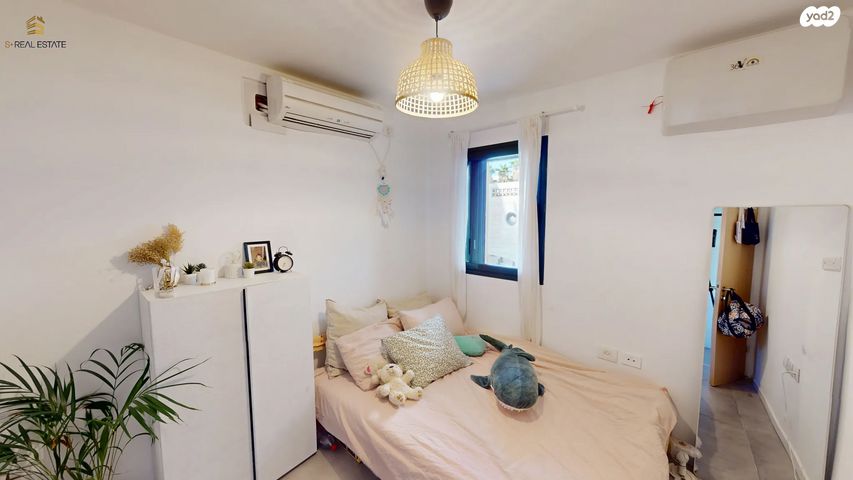 דופלקס, התקומה, צפון יפו, המושבה האמריקאית-גרמנית, תל אביב יפו