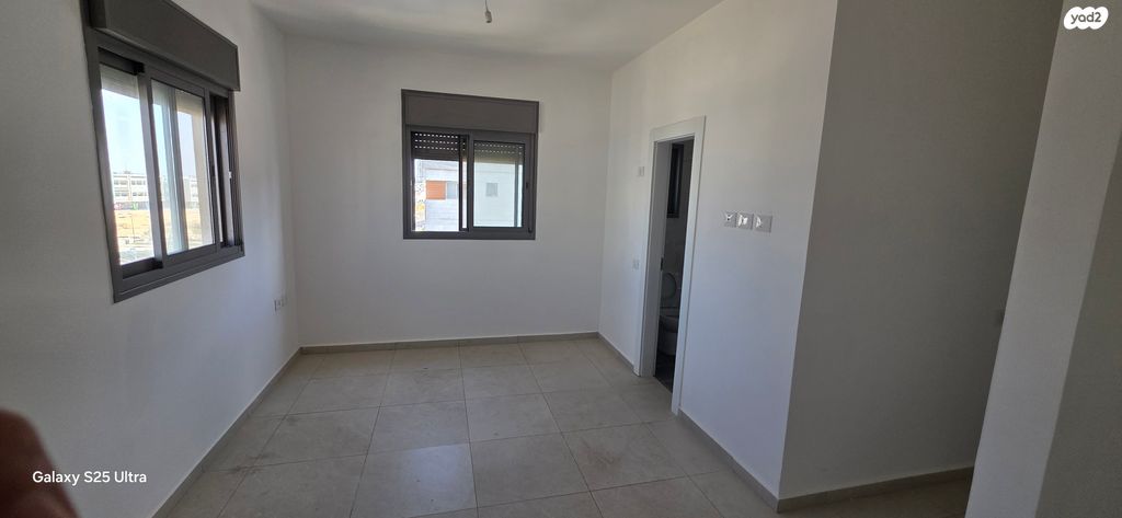 דירה, נחל דליות 34, כרמי גת, קרית גת