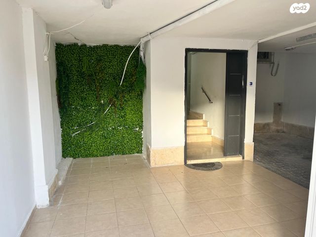 בית פרטי/ קוטג', ארמון הנציב, תלפיות מזרח, ירושלים