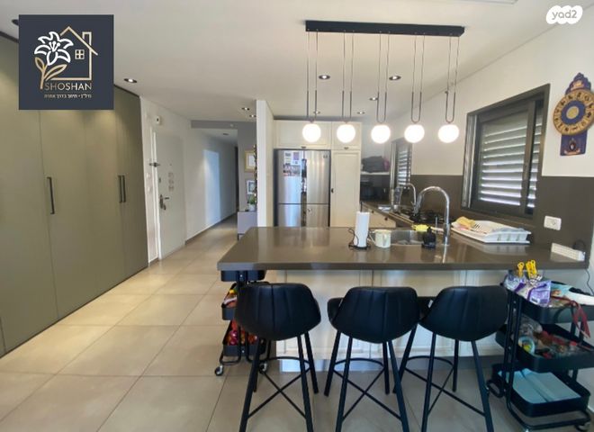 דירה, שדרות ז'בוטינסקי, מרכז העיר דרום, נתניה