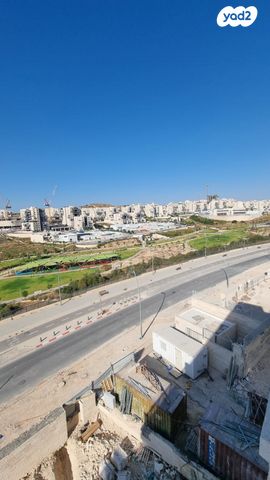 תלמוד ירושלמי 