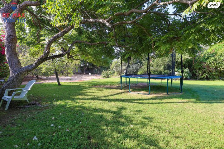 בית פרטי/ קוטג', הוד השרון