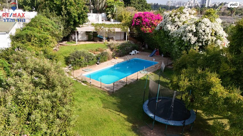 בית פרטי/ קוטג'