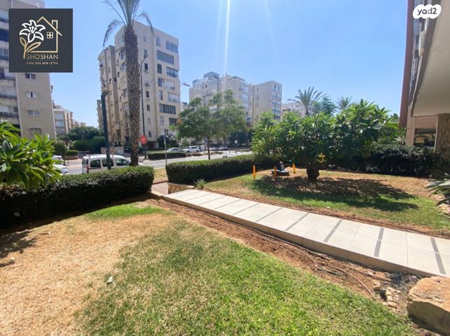 דירה, שדרות ז'בוטינסקי, מרכז העיר דרום, נתניה