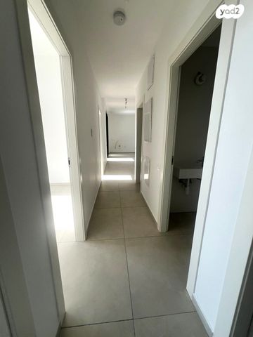 דירה, דרך שלמה, פלורנטין, תל אביב יפו