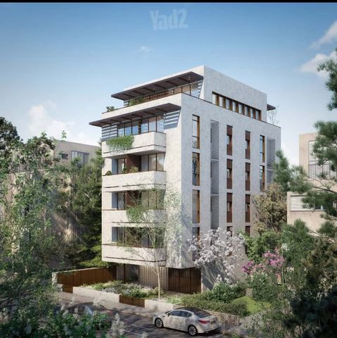 ריינס 32