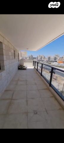 דירה, תלמוד ירושלמי, איילת השחר / רמת בית שמש ד-3, בית שמש