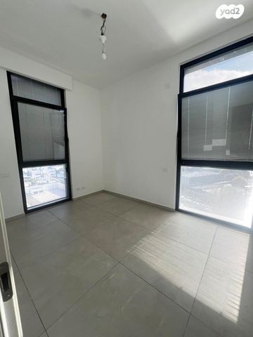 דירה, דרך שלמה, פלורנטין, תל אביב יפו